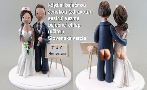 Slovenská verzia